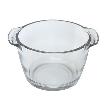 Salaterka Leo 18 cm