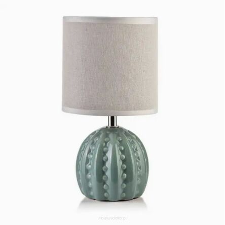 Lampa nocna stojąca LETI 885