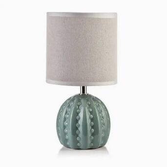 Lampa nocna stojąca LETI 885