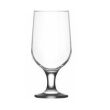 LAV BELEK kieliszki do piwa 375 ml 6 sztuk - 2