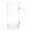 Kufel do piwa 400 ml - 2